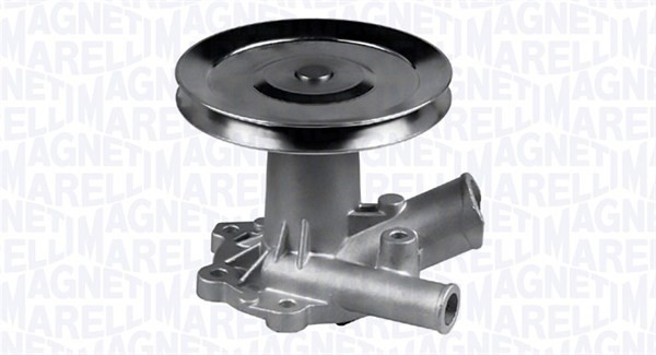Vattenpump Magneti marelli 352316170922 MAGNETI MARELLI