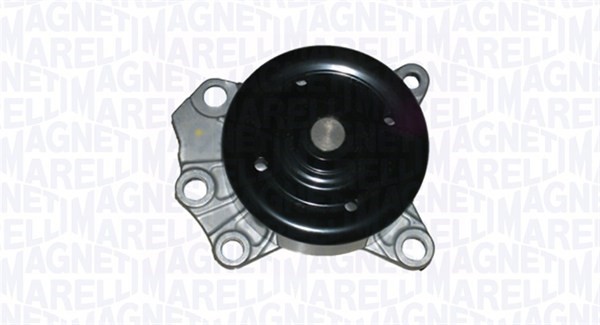 Vattenpump Magneti marelli 352316170926 MAGNETI MARELLI