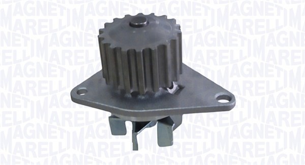 Vattenpump Magneti marelli 352316170927 MAGNETI MARELLI