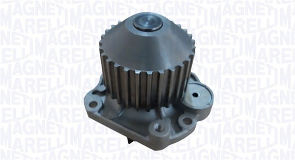 Vattenpump Magneti marelli 352316170928 MAGNETI MARELLI