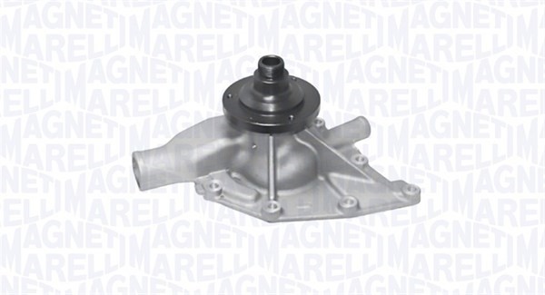 Vattenpump Magneti marelli 352316170938 MAGNETI MARELLI
