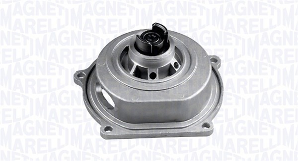 Vattenpump Magneti marelli 352316170945 MAGNETI MARELLI