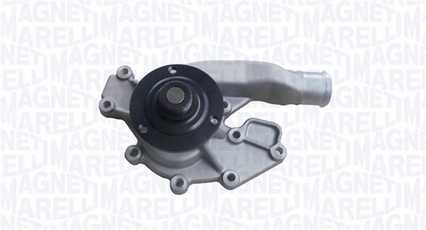 Vattenpump Magneti marelli 352316170946 MAGNETI MARELLI