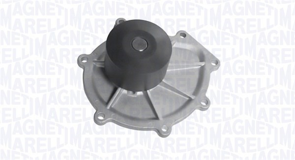 Vattenpump Magneti marelli 352316170949 MAGNETI MARELLI
