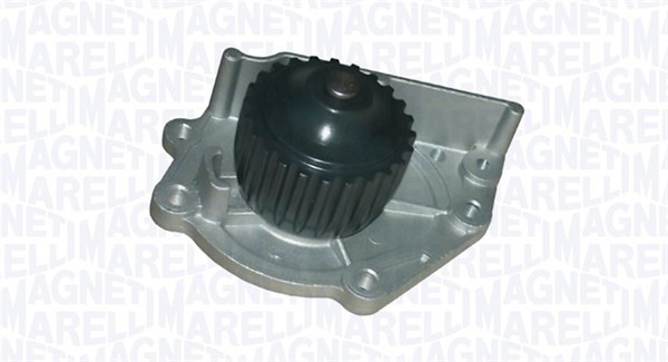 Vattenpump Magneti marelli 352316170950 MAGNETI MARELLI