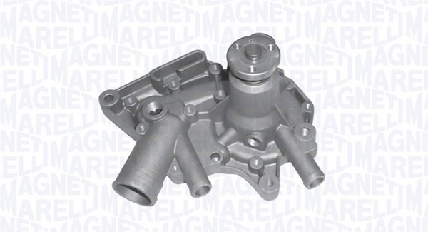 Vattenpump Magneti marelli 352316170954 MAGNETI MARELLI