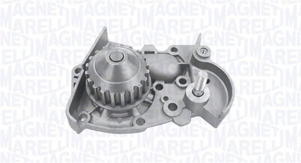 Vattenpump Magneti marelli 352316170955 MAGNETI MARELLI