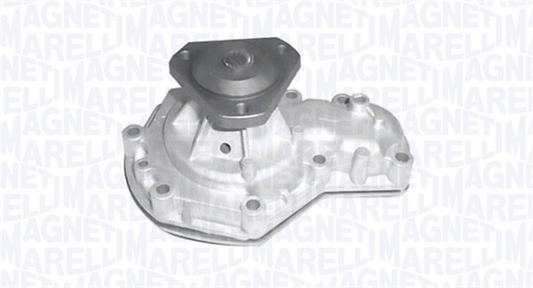 Vattenpump Magneti marelli 352316170957 MAGNETI MARELLI