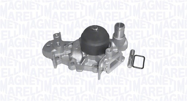 Vattenpump Magneti marelli 352316170960 MAGNETI MARELLI