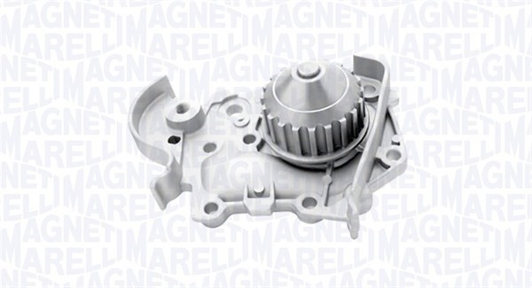 Vattenpump Magneti marelli 352316170961 MAGNETI MARELLI