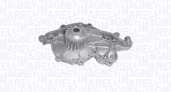 Vattenpump Magneti marelli 352316170962 MAGNETI MARELLI