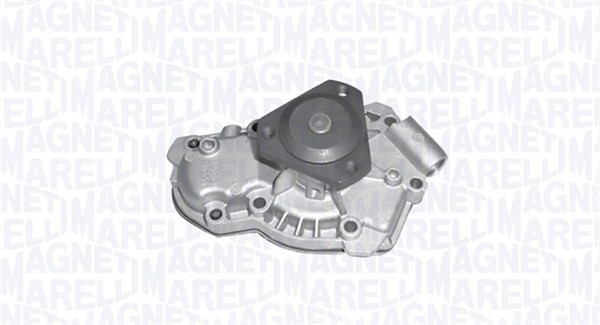 Vattenpump Magneti marelli 352316170965 MAGNETI MARELLI