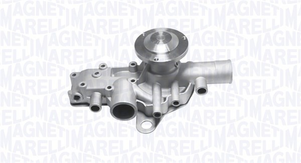 Vattenpump Magneti marelli 352316170966 MAGNETI MARELLI