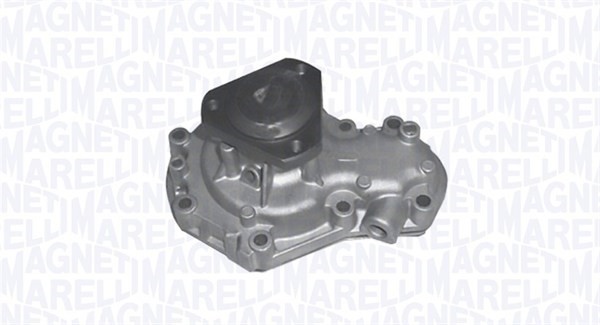 Vattenpump Magneti marelli 352316170968 MAGNETI MARELLI