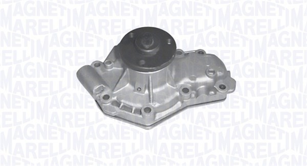 Vattenpump Magneti marelli 352316170969 MAGNETI MARELLI