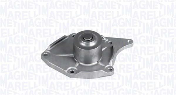 Vattenpump Magneti marelli 352316170970 MAGNETI MARELLI