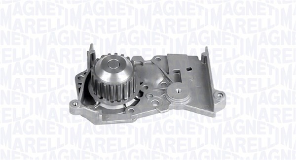Vattenpump Magneti marelli 352316170971 MAGNETI MARELLI