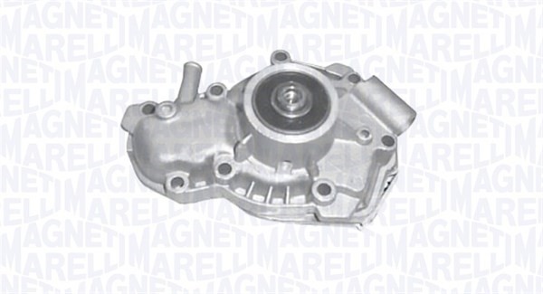 Vattenpump Magneti marelli 352316170973 MAGNETI MARELLI Vattenpump Magneti marelli 352316170973 MAGNETI MARELLI
