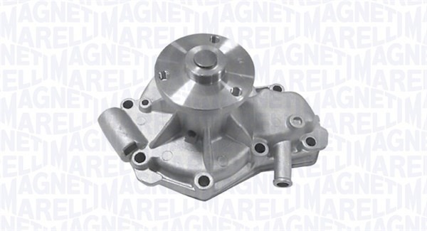 Vattenpump Magneti marelli 352316170975 MAGNETI MARELLI Vattenpump Magneti marelli 352316170975 MAGNETI MARELLI