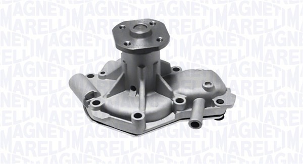 Vattenpump Magneti marelli 352316170976 MAGNETI MARELLI Vattenpump Magneti marelli 352316170976 MAGNETI MARELLI