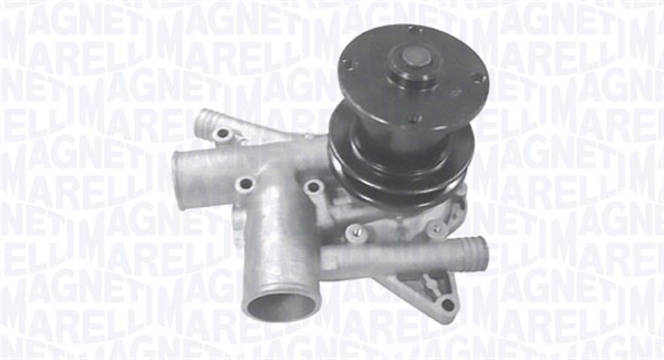 Vattenpump Magneti marelli 352316170977 MAGNETI MARELLI