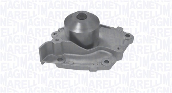 Vattenpump Magneti marelli 352316170986 MAGNETI MARELLI