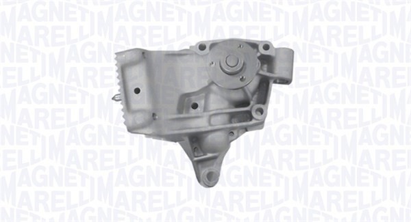 Vattenpump Magneti marelli 352316170987 MAGNETI MARELLI