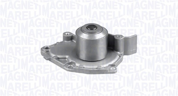 Vattenpump Magneti marelli 352316170990 MAGNETI MARELLI