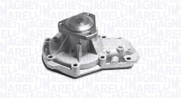 Vattenpump Magneti marelli 352316170993 MAGNETI MARELLI