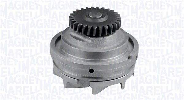 Vattenpump Magneti marelli 352316170994 MAGNETI MARELLI