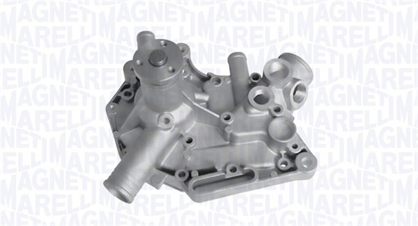 Vattenpump Magneti marelli 352316170995 MAGNETI MARELLI