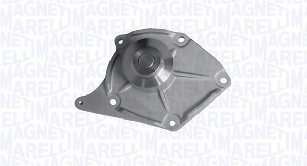 Vattenpump Magneti marelli 352316170998 MAGNETI MARELLI