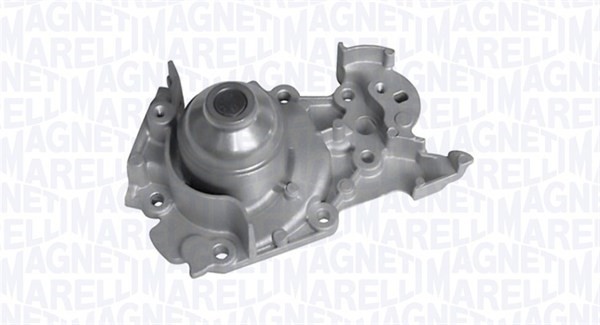 Vattenpump Magneti marelli 352316170999 MAGNETI MARELLI