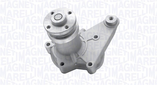 Vattenpump Magneti marelli 352316171003 MAGNETI MARELLI