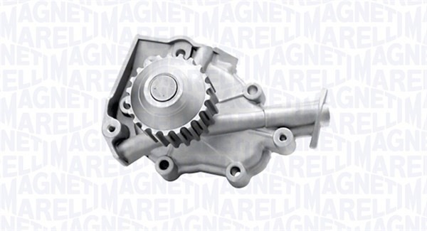 Vattenpump Magneti marelli 352316171007 MAGNETI MARELLI