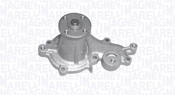 Vattenpump Magneti marelli 352316171010 MAGNETI MARELLI