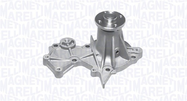 Vattenpump Magneti marelli 352316171013 MAGNETI MARELLI