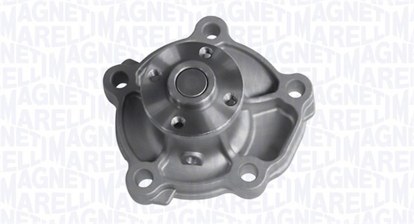 Vattenpump Magneti marelli 352316171015 MAGNETI MARELLI