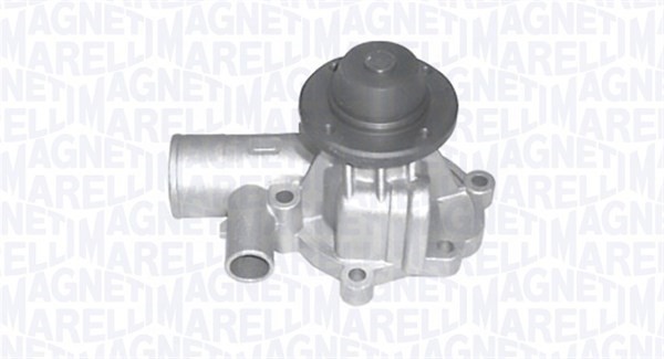 Vattenpump Magneti marelli 352316171020 MAGNETI MARELLI