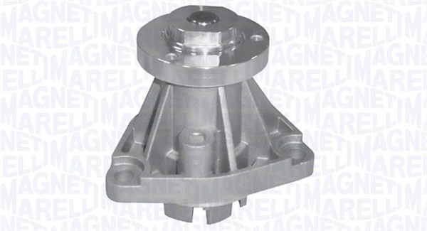Vattenpump Magneti marelli 352316171021 MAGNETI MARELLI