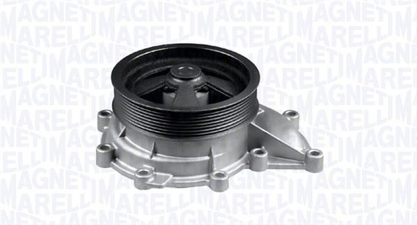 Vattenpump Magneti marelli 352316171023 MAGNETI MARELLI