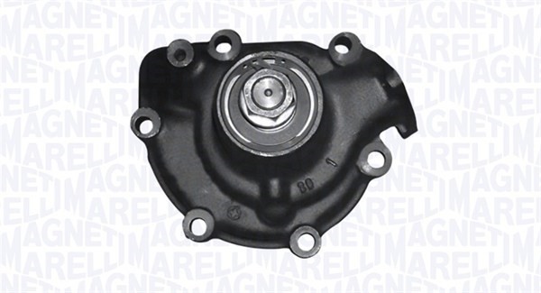 Vattenpump Magneti marelli 352316171024 MAGNETI MARELLI