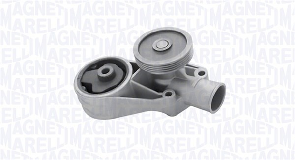 Vattenpump Magneti marelli 352316171028 MAGNETI MARELLI