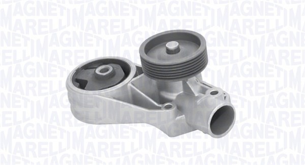 Vattenpump Magneti marelli 352316171029 MAGNETI MARELLI