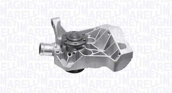 Vattenpump Magneti marelli 352316171034 MAGNETI MARELLI