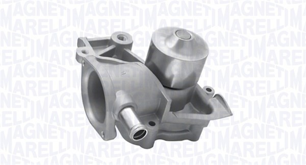 Vattenpump Magneti marelli 352316171035 MAGNETI MARELLI