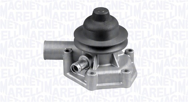 Vattenpump Magneti marelli 352316171038 MAGNETI MARELLI Vattenpump Magneti marelli 352316171038 MAGNETI MARELLI