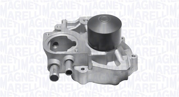 Vattenpump Magneti marelli 352316171039 MAGNETI MARELLI