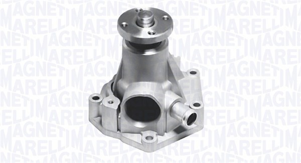 Vattenpump Magneti marelli 352316171043 MAGNETI MARELLI