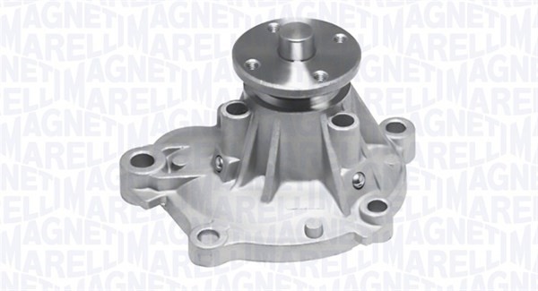 Vattenpump Magneti marelli 352316171052 MAGNETI MARELLI